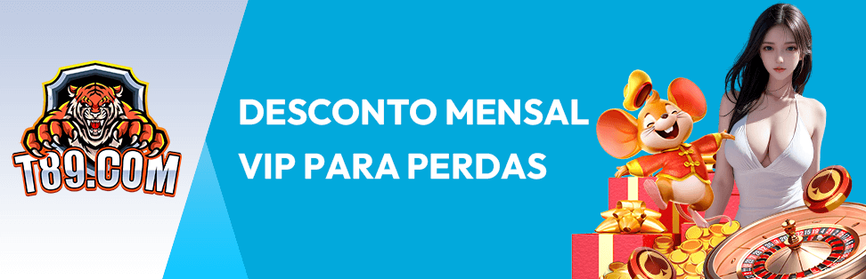 ganhar dinheiro sentado sem fazer nada